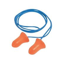 protetor-auricular-how-leight-maxlite-cord